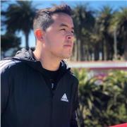 Técnico profesional de fútbol
